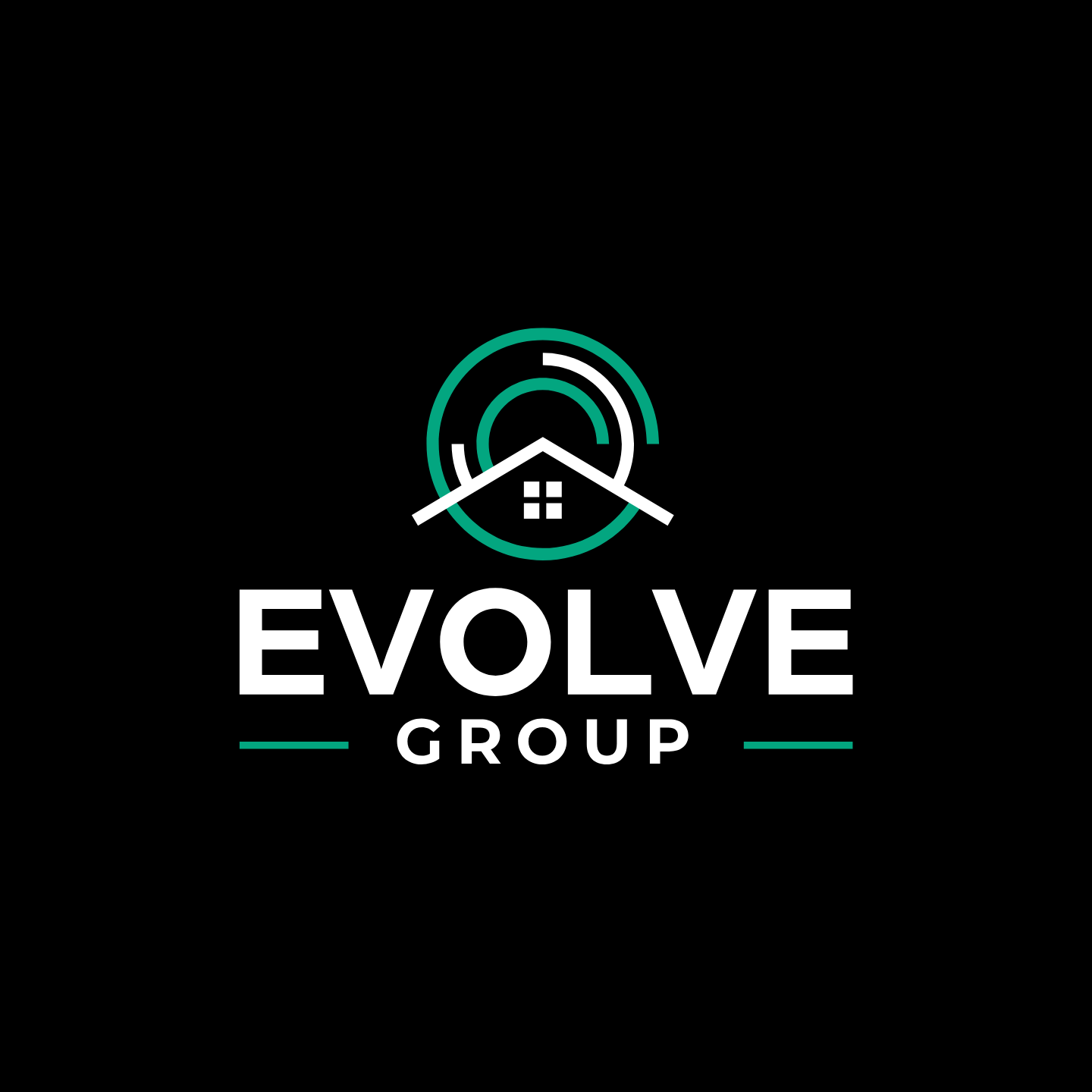 Evolve Group