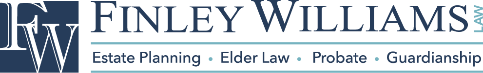 Finley Williams Law
