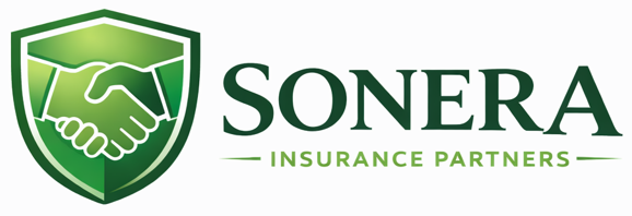 Sonera Insurance Partners