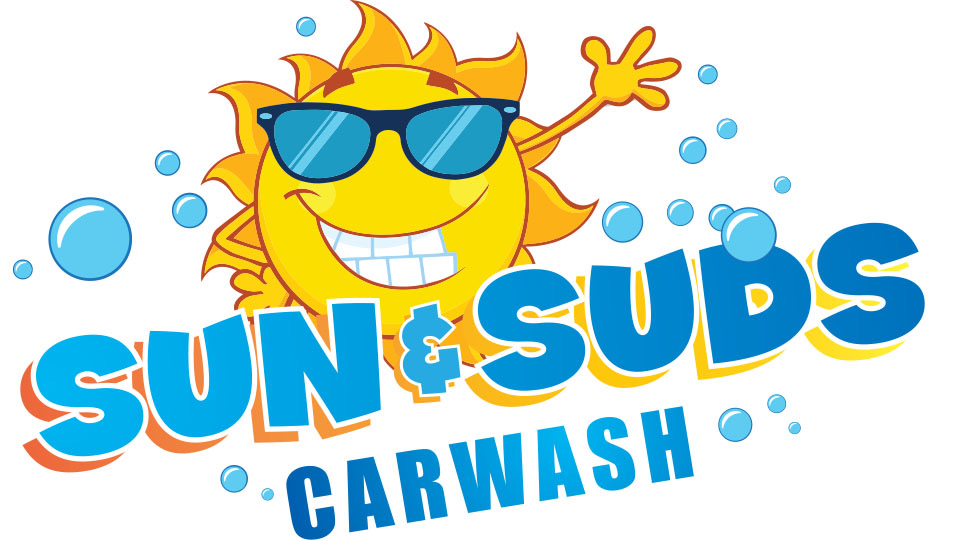 Sun & Suds Carwash